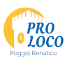 Logo Pro Loco