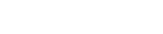 Logo Ichnusa Non Filtrata