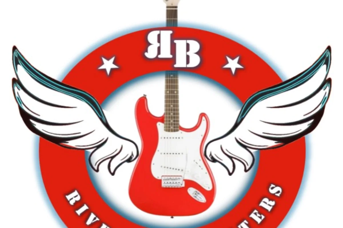 Riverside Busters - band live a Poggio Renatico